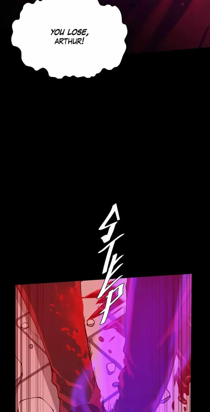 The Beginning After the End Chapter 139 image 109_optimized